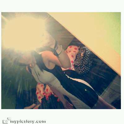 katie_rose_xo's profile picture. Bbm pin; 22BOD46A, whatsapp; 07747109304 :)