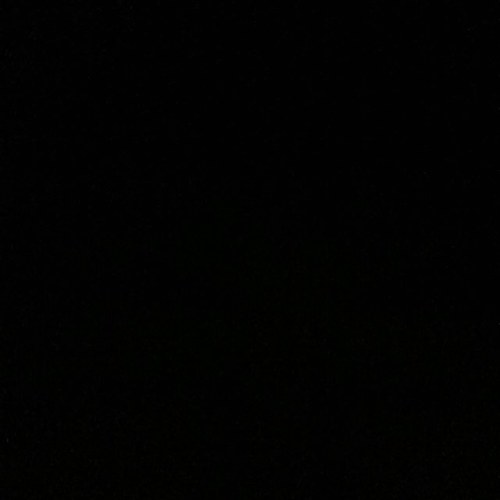 Daan023's profile picture. Alles kan