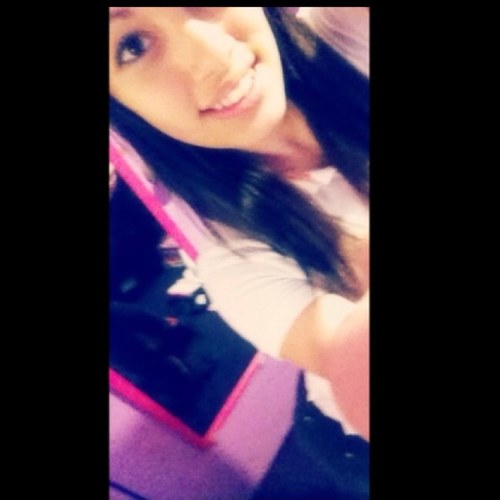 Express Yourself, Be Original † 
Kik ; Itzhel_Mf_Cortez 
Instagram ; @_tuchaparrita 
Facebook ; Itzhel Cortez 
EyeEm ; I†zhel Cor†ez♡