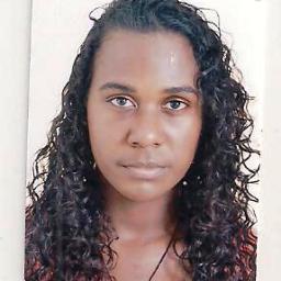 estudante de Pedagogia na Universidade Federal de Rondônia.
Endereço para acessar este CV: 
http://t.co/oQQoF5yO3W