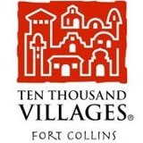 TTVFortCollins's profile picture. non-profit, fair trade retailer in Old Town Square Fort Collins featuring handicrafts from artisans in 38 developing countries.