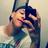 DjJhordan_'s profile image
