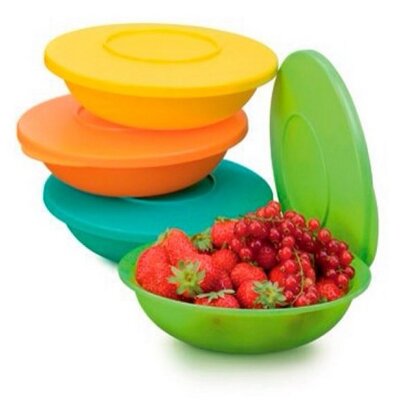 Tupperwarealisveris Yemek Setim Bebek Saglik Alisveris Onlinealisveris Tupperware Anne Tupperwareturkiye Http T Co Cpvtes6qgs Tupperwarealisveris Yemek Setim Bebek Saglik Alisveris Onlinealisveris Tupperware Anne Tupperwareturkiye Http T Co Cpvtes6qgs