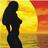 SexuallyActive2's profile image