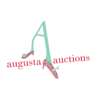 Augusta Auctions(@AugustaAuction) 's Twitter Profile Photo