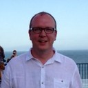 John mulvihill - @johnctc - Twitter