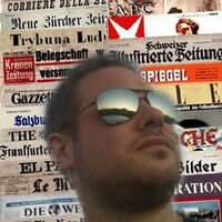 Phil (@dernewsphilter) 's Twitter Profile