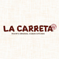 La Carreta (@lacarretacuban) 's Twitter Profile Photo La Carreta (@lacarretacuban) 's Twitter Profile Photo