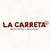 La Carreta (@lacarretacuban) Twitter profile photo La Carreta (@lacarretacuban) Twitter profile photo
