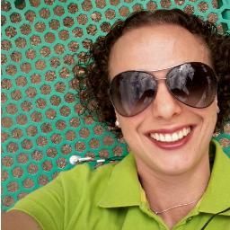 SilveyraRdz's profile picture. 