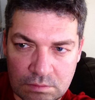 NYC based Aussie | Regional Sales Mgr @ Steelcase | F1, Cricket, Rugby and Golf fanatic
