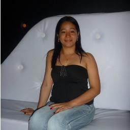 amar a Dios sobre todas las cosas