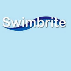 Swimbrite Swimming School for babies, pre-school, juniors, teenagers & adults of all abilities - @Village_Hotels Headingley @TheGSAL & @woodhouse_grove @Mercure
