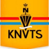 KNVTS afd. Amsterdam (@knvts_afd_adam) 's Twitter Profile