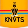 KNVTS_afd_Adam's profile picture. Koninklijke Nederlandse Vereniging van Technici op Scheepvaartgebied