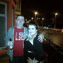 Kerry Docherty - @Kerrydoc1 - Twitter