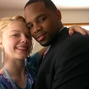 Eileen Wheeler - @P_EileenWheeler - Twitter