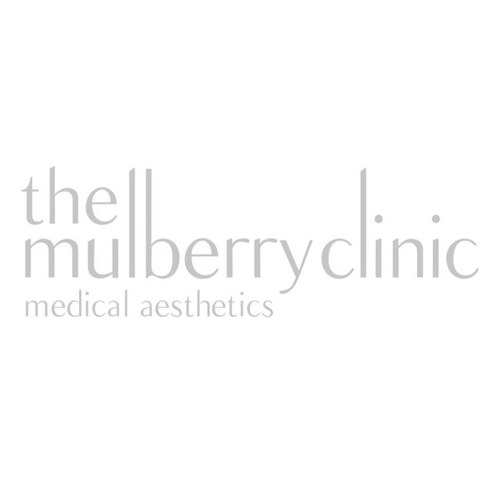 The Mulberry Clinic offers the most effective non-surgical medical cosmetic treatments available.