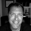 Tom Cox - @tomwcox - Twitter