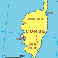 Corse Tourisme(@corsetourisme) 's Twitter Profile Photo