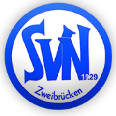 Offizieller Twitter Account des SVN 1929 Zweibrücken. Impressum: http://t.co/fc7wxucJwo