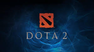 Dota 2 
EU Fan Page