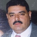 Fernando Cavazos - @Fercav00Cavazos - Twitter