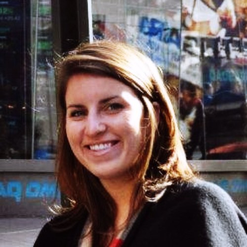 khirvela's profile picture. “The purpose of life is to live it, to taste experience to the utmost, to reach out eagerly and without fear for newer and richer experience.”