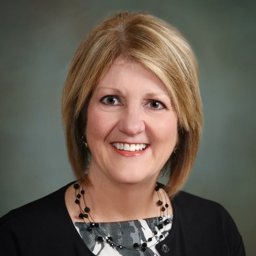 juneinstn Profile Picture