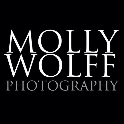 Exhilarating Perspectives | Captivating People | West Virginia Based | Global Travels #mollywolffphotography