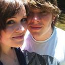 Kyle Faris - @K_Freshness - Twitter