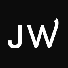 wolfejm's profile picture. 