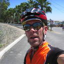 dave bailey - @baileyonmybike - Twitter