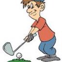 Brian Granger - @BriantheGolfer - Twitter