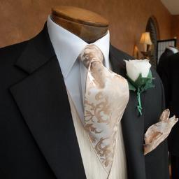 tuxedoparkli's profile picture. With over 25 years in the formal wear industry we have earned the respect and trust of our clients as well as many fine catering establishments on Long Island.