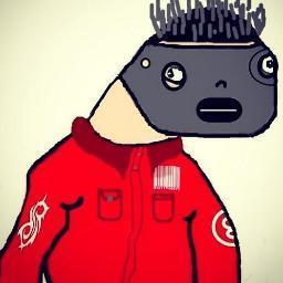 suo u canto du sleepakinot.
mi segui ai.