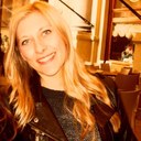 Olivia Stiles - @LivStiles - Twitter