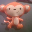 Dean Ayres - @Dean_Bean14 - Twitter