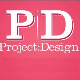 Project:Design! supports the creativity of new designers by giving them the exposure, experience, and tools to take their collections from retail to runway.
