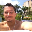 Mario Donoso - @mariodonoso11 - Twitter