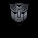 Dara Li - @DaraLida - Twitter