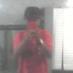 willian de paula (@moreninhohtop) Twitter profile photo