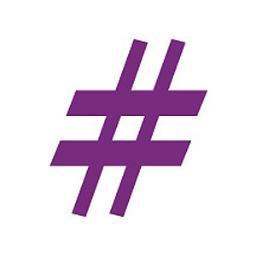 Have you tried to trend a hashtag and no one helped. well thats why im here! If you need help just dm or tweet me your hashtag. love you lovies
