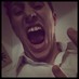 GL El Leo (@el_nugget_facho) Twitter profile photo GL El Leo (@el_nugget_facho) Twitter profile photo