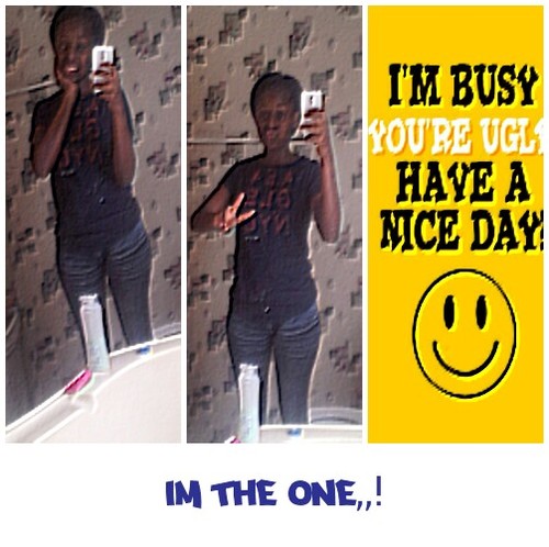 Aint got da time so please dont kill my vibe