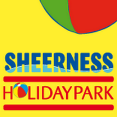 Sheerness Holiday Pk