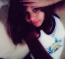 Bio? Nαo importα o quє єu diigα, Vocє irα vαlorizαr pєlo quє vê, julgαr pєlo quє ouviu e opinαr pєlo quє conhєcєu!