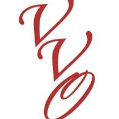 Promoting #veteran owned businesses and ventures using video, social media and viral marketing.