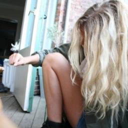 buenochicko's profile picture. make it count †