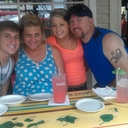 todd moss - @mosstermash - Twitter